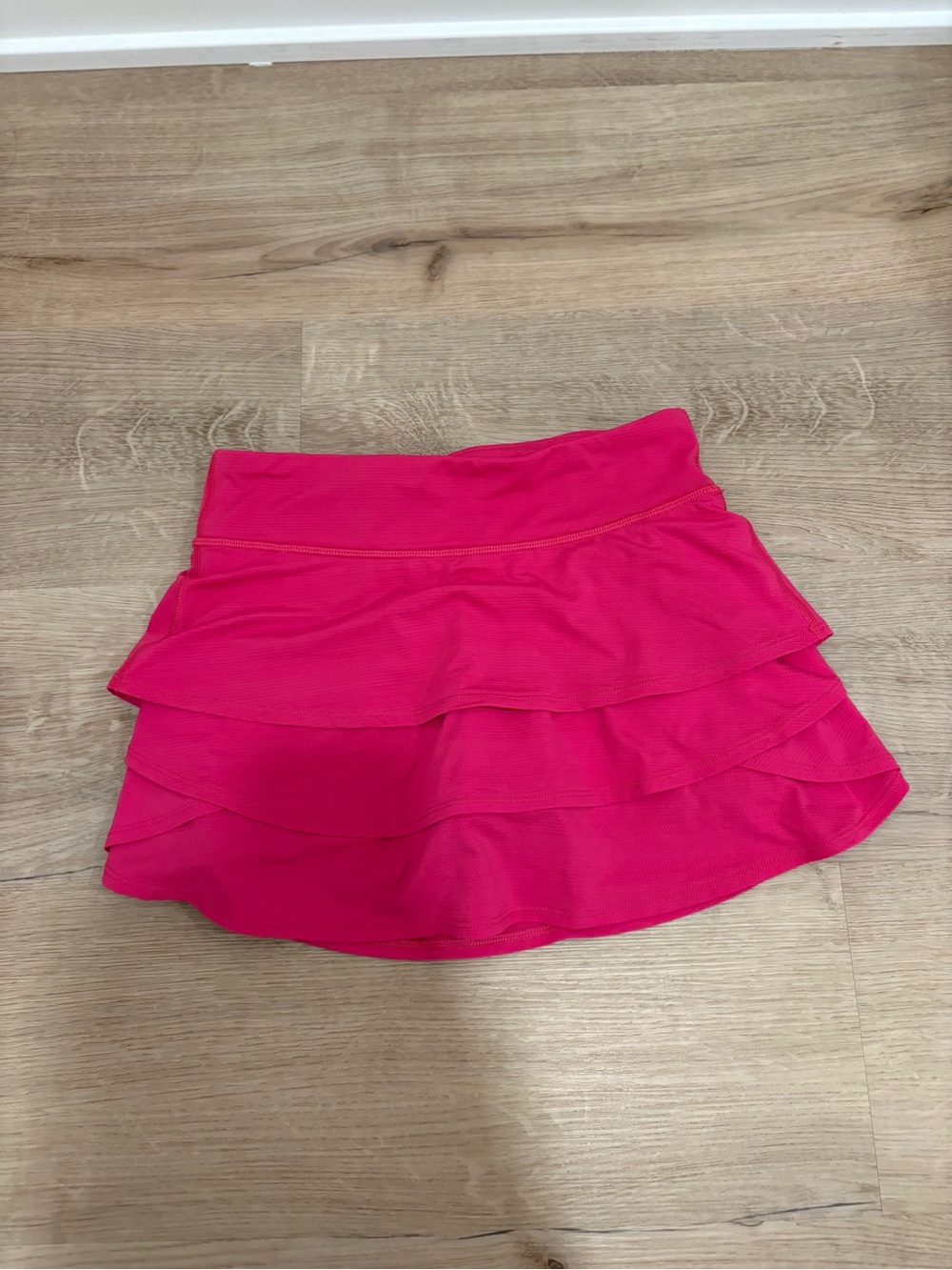 Girls Athleta Bundle Size 8-10 - Picture 5 of 15